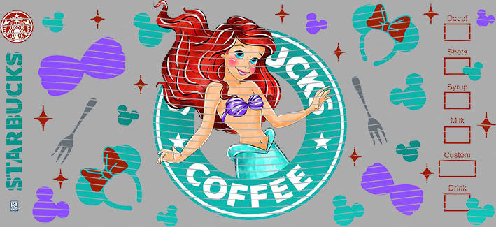 16oz Starbucks-SBK-141